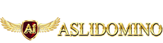 aslidomino