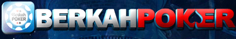 berkahpoker