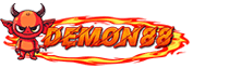 demon88
