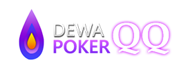 dewapokerqq