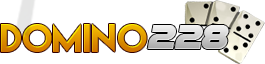 domino228