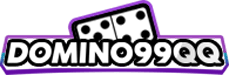 domino99qq