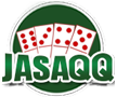 jasaqq
