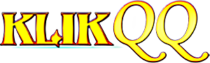 klikqq