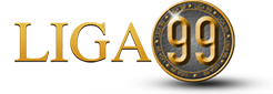 liga99