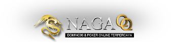 nagaqq